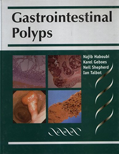 

clinical-sciences/gastroenterology/gastrointesinal-poyps--9781900151214