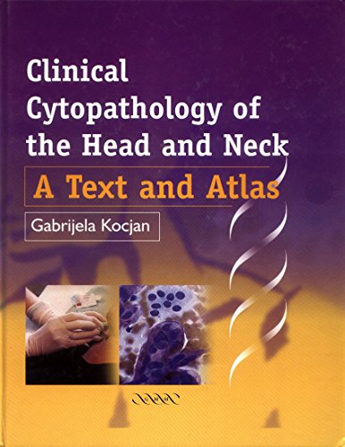 exclusive-publishers/other/clinical-cytopathology-of-the-head-and-neck-a-text-and-atlas-9781900151764
