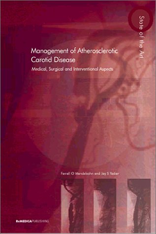 

general-books/general/management-of-atherosclerotic-carotid-disease-medical-surgical-and-interventional-aspects-state-of-the-art--9781901346121