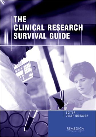 

special-offer/special-offer/the-clinical-research-survival-guide--9781901346442
