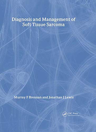 

general-books/general/diagnosis-and-management-of-soft-tissue-sarcoma-1-ed--9781901865141