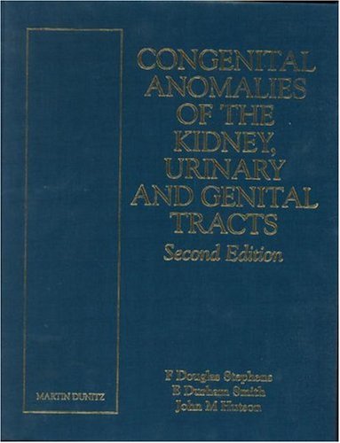 

general-books/general/congenital-anomalies-of-the-kidney-urinary-and-genital-tracts--9781901865189
