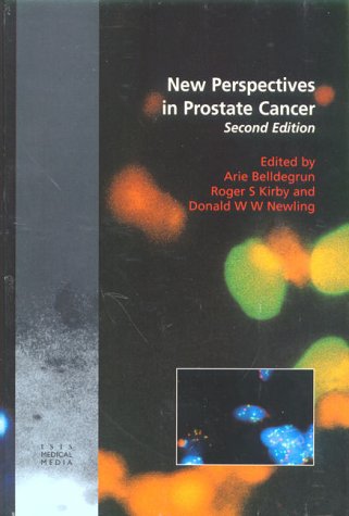 

special-offer/special-offer/new-perspectives-in-prostate-cancer-2-ed--9781901865561