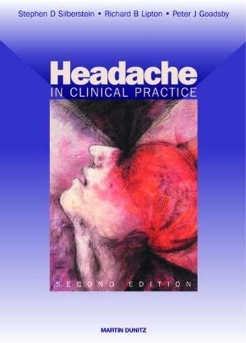 

surgical-sciences/nephrology/headache-in-clinical-practice-2e--9781901865882