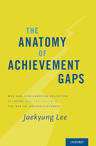 

special-offer/special-offer/the-anatomy-of-achievement-gaps--9780190217648