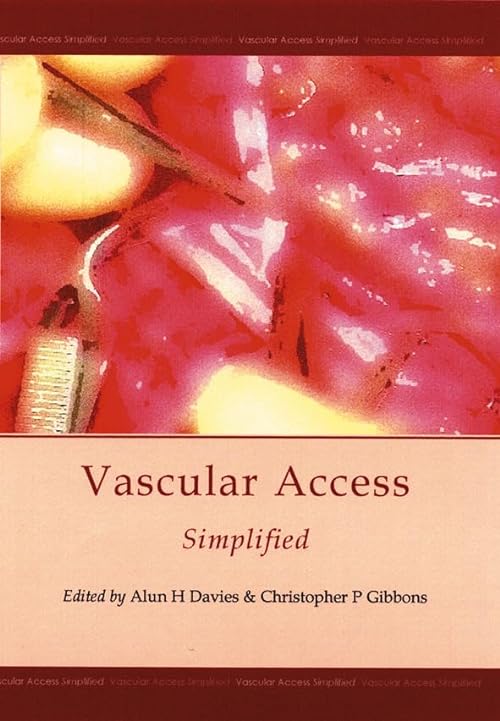 

special-offer/special-offer/vascular-access-simplified--9781903378137