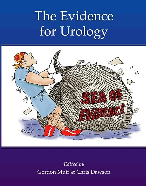

surgical-sciences/urology/the-evidence-for-urology-1-ed--9781903378199