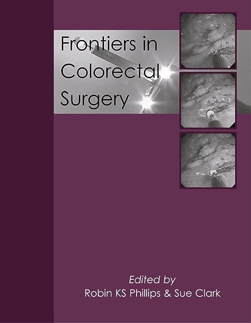 

surgical-sciences/surgery/frontiers-in-colorectal-surgery-9781903378335