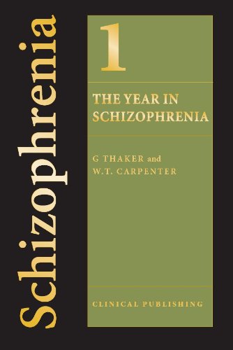 

general-books/general/the-year-in-schizophrenia-1--9781904392040
