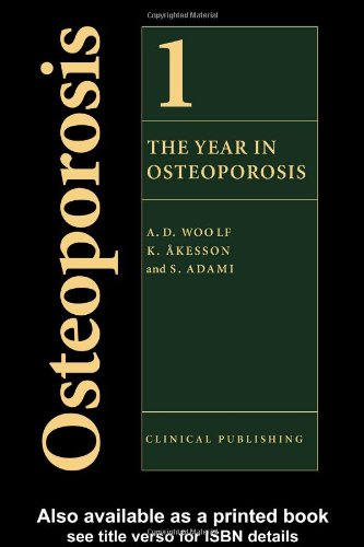 

special-offer/special-offer/the-year-in-osteoporosis-1--9781904392279