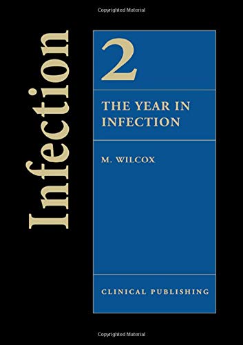 

general-books/general/the-year-in-infection-vol-2-1-ed--9781904392323