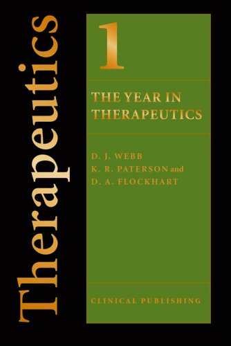 

clinical-sciences/psychology/the-year-in-therapeutics-1-9781904392507