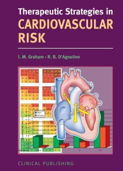 

general-books/general/therapeutic-strategies-in-cardiovascular-risk-1-ed--9781904392644