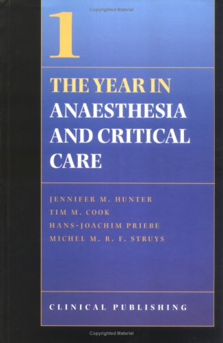 

general-books/general/the-year-in-anaesthesia-and-critical-care-1--9781904392668