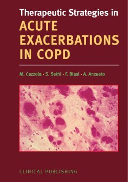 

clinical-sciences/respiratory-medicine/therapeutic-strategies-in-acute-exacerbations-in-copd-1-ed--9781904392712