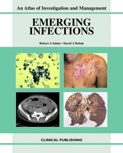 

mbbs/2-year/emerging-infections--9781904392750