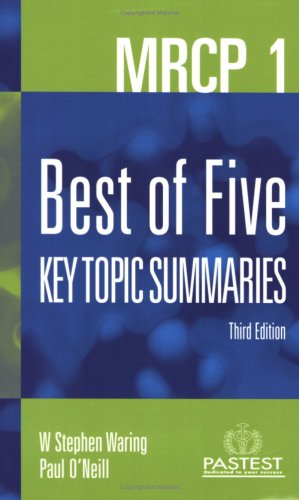 

basic-sciences/pharmacology/mrcp-1-best-of-five-key-topics-summaries-3ed-9781904627050