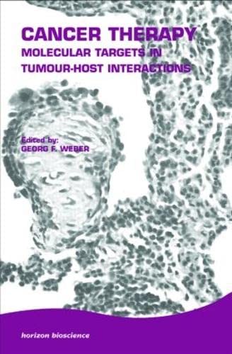 

mbbs/4-year/cancer-therapy-molecular-targets-in-tumor-host-interactions-9781904933113