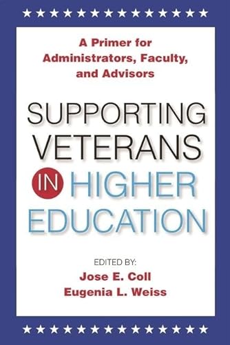 

special-offer/special-offer/supporting-veterans-in-higher-ed-p--9780190615598