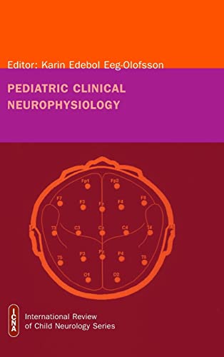 

basic-sciences/physiology/pediatric-clinical-neurophysiology--9781907655050