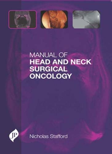 

best-sellers/jaypee-brothers-medical-publishers/manual-of-head-and-neck-surgical-oncology-9781907816697
