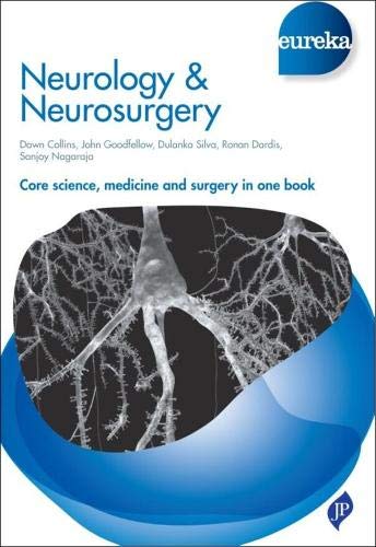 

clinical-sciences/neurosurgery/eureka-neurology-neurosurgery--9781907816741