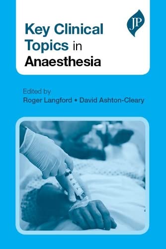 

best-sellers/jaypee-brothers-medical-publishers/key-clinical-topics-in-anaesthesia-9781907816772