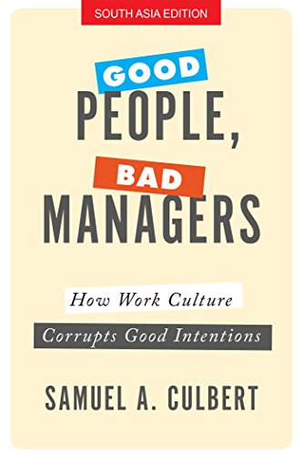 

special-offer/special-offer/good-people-bad-managers-how-work-culture-corrupts-good-intentions--9780190881467