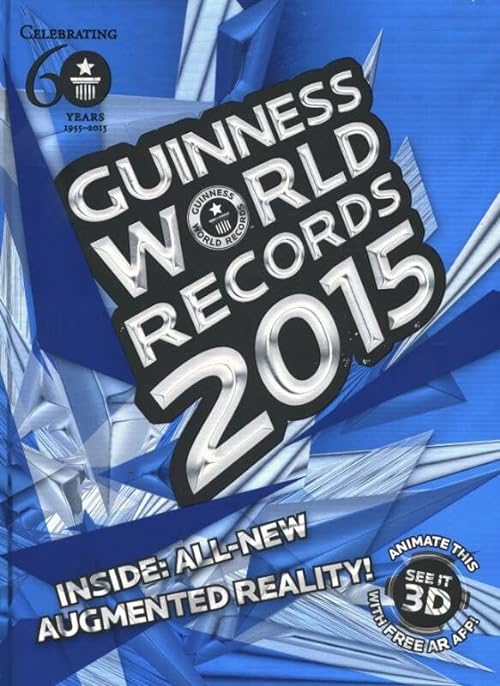 

general-books/general/guinness-world-records-2015-9781908843623