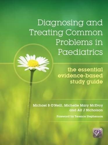 

clinical-sciences/pediatrics/diagnosing-and-treating-common-problems-in-paediatrics-9781908911902