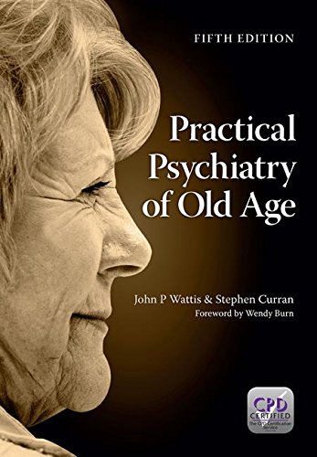 

exclusive-publishers/taylor-and-francis/practical-psychiatry-of-old-age-fifth-edition-9781908911988