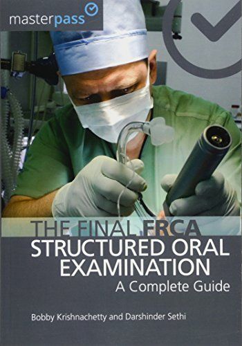 

clinical-sciences/medicine/the-final-frca-structures-oral-examination-a-complete-guide--9781909368255