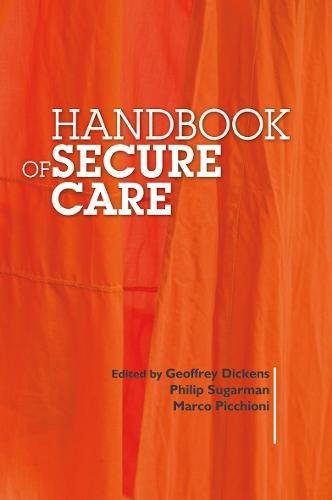

clinical-sciences/medical/handbook-of-secure-care--9781909726369