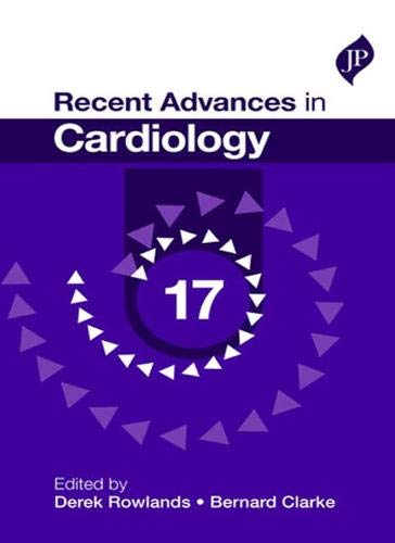 

best-sellers/jaypee-brothers-medical-publishers/recent-advances-in-cardiology-17-9781909836334