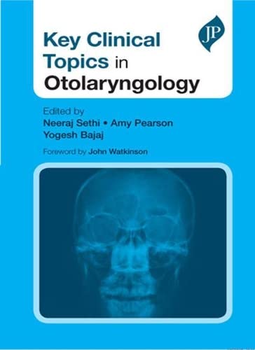 

best-sellers/jaypee-brothers-medical-publishers/key-clinical-topics-in-otolaryngology-9781909836358