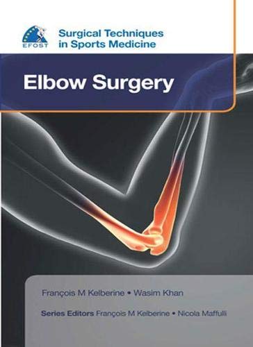 

best-sellers/jaypee-brothers-medical-publishers/surgical-techniques-in-sports-medicine-elbow-surgery-9781909836396