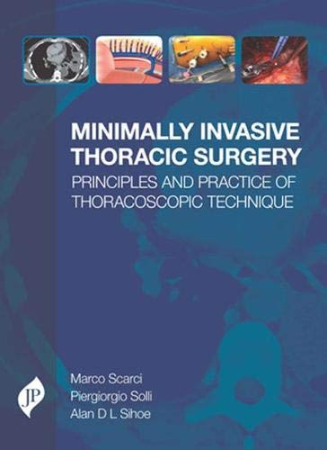 

best-sellers/jaypee-brothers-medical-publishers/minimally-invasive-thoracic-surgery-principles-and-practice-of-thoracoscopic-technique-9781909836402