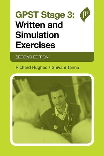 

best-sellers/jaypee-brothers-medical-publishers/gpst-stage-3-written-and-simulation-exercises-9781909836457