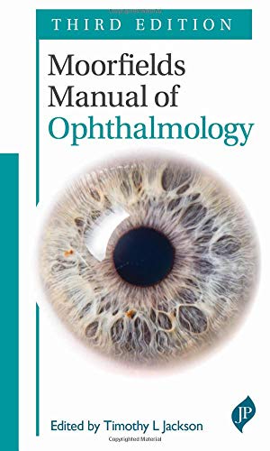 

best-sellers/jaypee-brothers-medical-publishers/moorfields-manual-of-ophthalmology-9781909836945