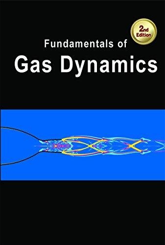 

technical//fundamentals-of-gas-dynamics-2-ed--9781910390009
