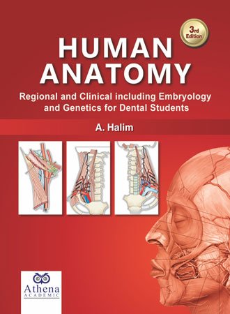 

dental-sciences/dentistry/human-anatomy-regional-and-clinical-including-embryology-and-genetics-for-dental-students-3ed--9781910390108