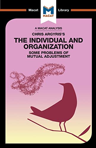 

general-books/general/chris-argyris-s-integrating-the-individual-and-the-organization--9781912284689