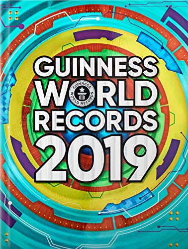 

technical/film,-media-and-performing-arts/guinness-world-records-2019--9781912286461