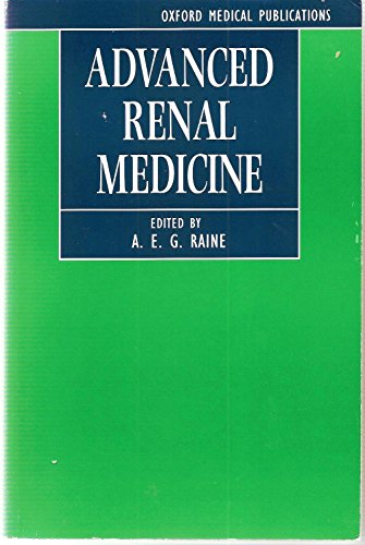 

special-offer/special-offer/advanced-renal-medicine-oxford-medical-publica-tions--9780192621016