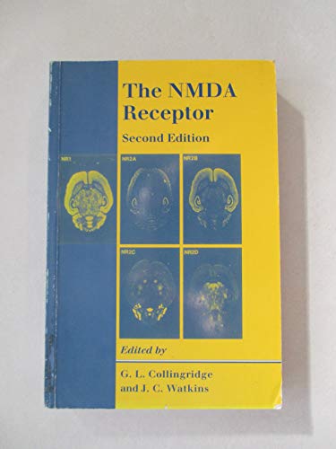 

special-offer/special-offer/the-nmda-receptor--9780192625021