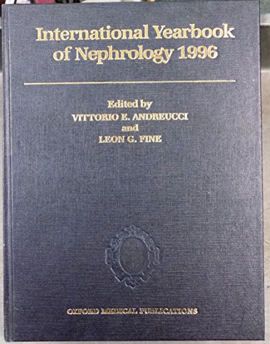 

special-offer/special-offer/international-yearbook-of-nephrology-dialysis-transplantation-1996-international-yearbook-of-nephrology--9780192627711