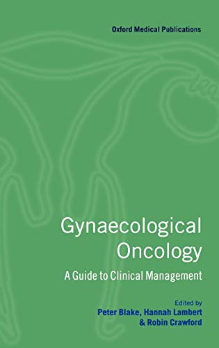 

special-offer/special-offer/gynaecological-oncology-a-guide-to-clinical-management--9780192627988