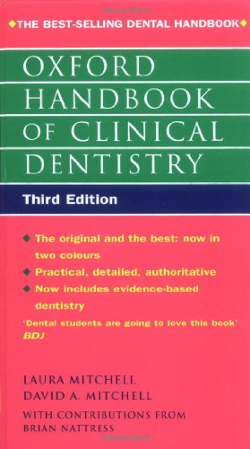 

special-offer/special-offer/oxford-handbook-of-clinical-dentistry-oxford-handbooks--9780192629630