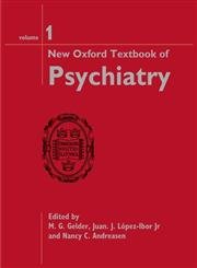 

special-offer/special-offer/new-oxford-textbook-of-psychiatry--9780192629708