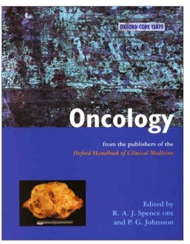 

special-offer/special-offer/oncology-an-oxford-core-text--9780192629821